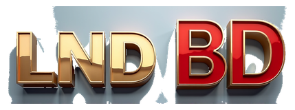 lnd bd logo