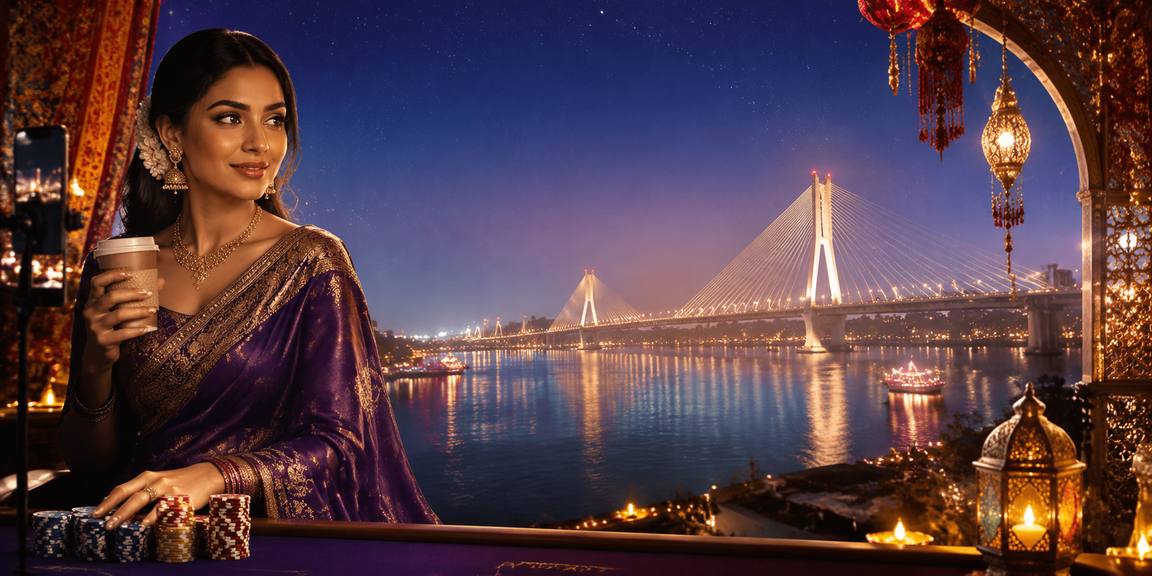 lnd bd ৪টি প্রাইজ লেভেল একসাথে