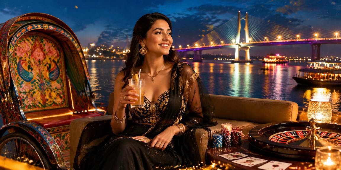 lnd bd lnd bd নিবন্ধন করুন এবং সম্পূর্ণ লবি আনলক করুন